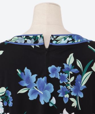 ♥️LEONARD・レオナール・リボン・紐・新品♥️ ♥️LEONARD・レオナール・リボン・紐・新品♥️ レオナール