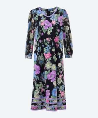 新品タグ付き レオナール 大きいサイズ 楽天市場】レオナール（サイズ（S/M/L）LL）の通販