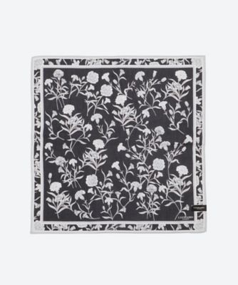 楽天市場】leonard ハンカチの通販