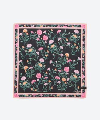 楽天市場】レオナールの通販