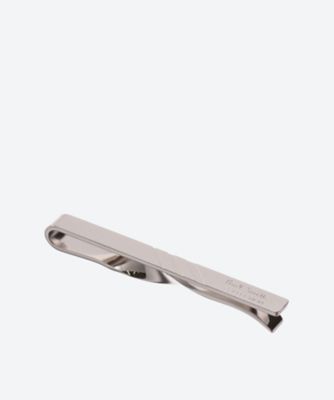 タイバー　１０４５０６６７２５２５０