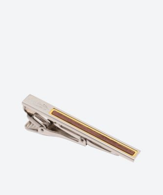 タイバー　１０４５０５６７２５２５０