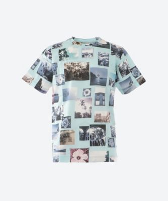 Paul Smith Men ポール スミスのtシャツ一覧 三越伊勢丹オンラインストア 公式