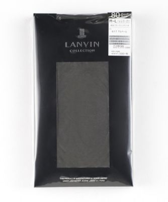 ８０デニール無地タイツ 三越伊勢丹オンラインストア 公式