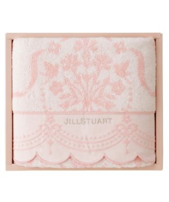 ジルスチュアート タオル 検索結果 商品一覧 三越伊勢丹オンラインストア 公式