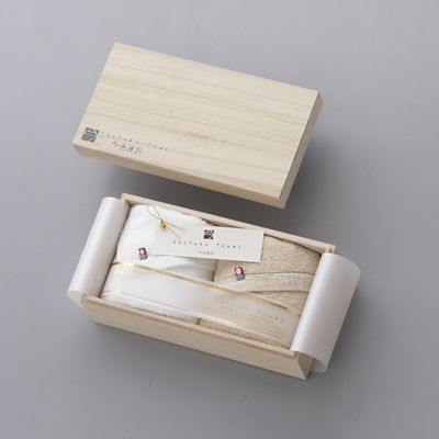 至福タオル フェイスタオルセット 三越伊勢丹オンラインストア 公式