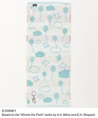 オノマトメ フェイスタオル 三越伊勢丹オンラインストア 公式