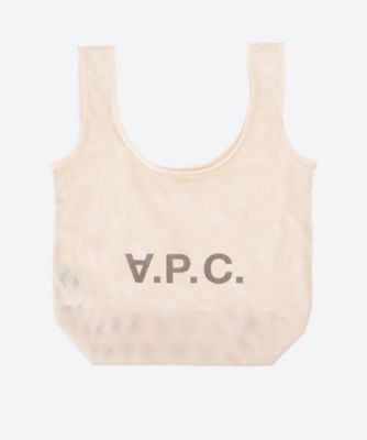 ＲＥＢＯＵＮＤ　ショッピングバッグ　ＳＡＣ　２４２３３１０２２６９