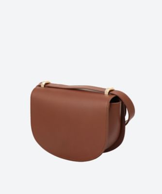ショルダーバッグ　ＳＡＣ　ＧＥＮＥＶＥ　２５０８５１０２７０９