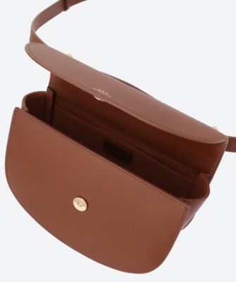 ショルダーバッグ　ＳＡＣ　ＧＥＮＥＶＥ　２５０８５１０２７０９