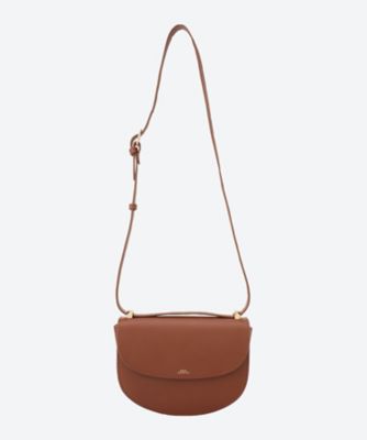 ショルダーバッグ　ＳＡＣ　ＧＥＮＥＶＥ　２５０８５１０２７０９