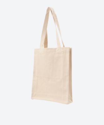 トートバッグ　ＴＯＴＥ　ＬＡＵＲＥ　２５０８２１０２９５０