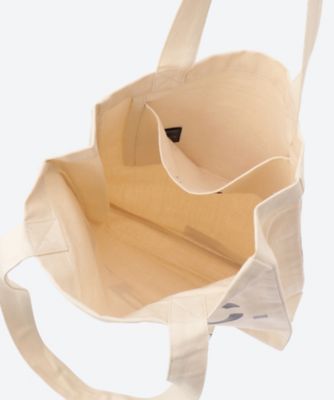 トートバッグ　ＴＯＴＥ　ＬＡＵＲＥ　２５０８２１０２９５０