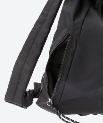 Ｔｒｅｋ　リュックサック　２４２５２１０２３４９