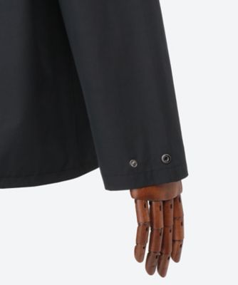【Ｍｅｎ】Ｒａｙｍｏｎｄ　ブルゾン　２４２３３１３６７１１