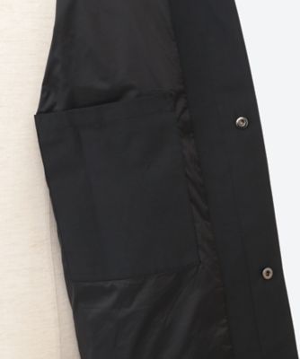 【Ｍｅｎ】Ｒａｙｍｏｎｄ　ブルゾン　２４２３３１３６７１１