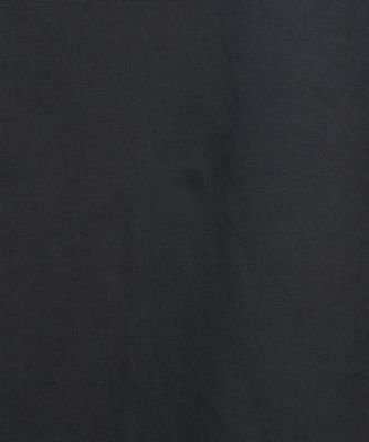 【Ｍｅｎ】Ｒａｙｍｏｎｄ　ブルゾン　２４２３３１３６７１１
