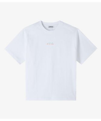 Ｔシャツ　Ｔ－ＳＨＩＲＴ　ＷＩＮＤ　２４２５３１９６６０１