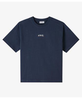 Ｔシャツ　Ｔ－ＳＨＩＲＴ　ＷＩＮＤ　２４２５３１９６６０１