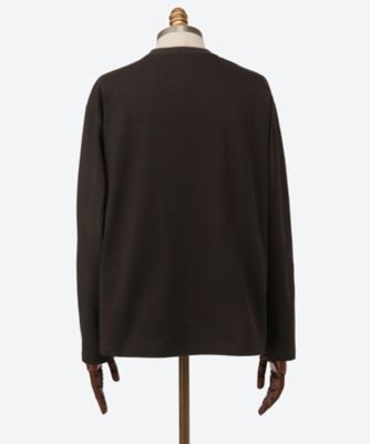 Ｔシャツ　Ｔ―ＳＨＩＲＴ　ＭＯＲＧＡＮ　２４２５３１９６９１１