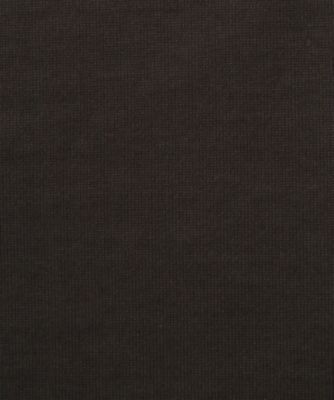 Ｔシャツ　Ｔ―ＳＨＩＲＴ　ＭＯＲＧＡＮ　２４２５３１９６９１１