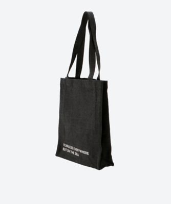 バッグ　ＴＯＴＥ　ＬＯＵ　２４２５３１０２１３９
