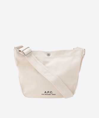 バッグ　ＢＥＳＡＣＥ　ＪＯＵＲＮＡＬ　ＳＭＡＬＬ　２４２５３１０２４７９