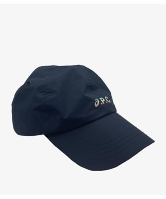 帽子　ＣＡＳＱＵＥＴＴＥ　ＣＨＡＲＬＩＥ　ＡＳＩＣＳ　２４２５３１０９１２０