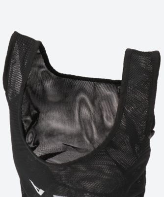 ＲＥＢＯＵＮＤ　ショッピングバッグ　ＳＡＣ　２４２３３１０２２６９
