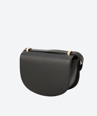 ショルダーバッグ ＳＡＣ ＧＥＮＥＶＥ ２５０８５１０２５１０ | A.P.C. (Women/Men)/アー・ペー・セー | 三越伊勢丹 オンラインストア・通販【公式】