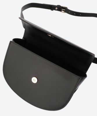 ショルダーバッグ　ＳＡＣ　ＧＥＮＥＶＥ　２５０８５１０２５１０