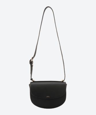 ショルダーバッグ　ＳＡＣ　ＧＥＮＥＶＥ　２５０８５１０２５１０