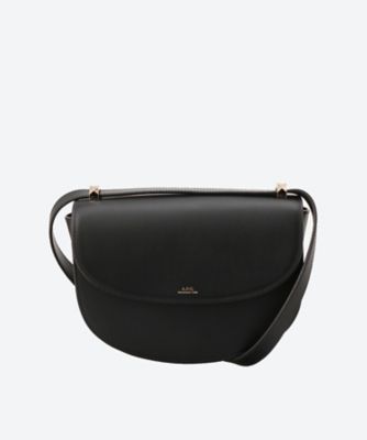 ショルダーバッグ ＳＡＣ ＧＥＮＥＶＥ ２５０８５１０２５１０