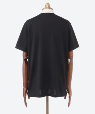 Ｔシャツ　Ｔ―ＳＨＩＲＴ　ＳＴＡＮＤＡＲＤ　ＩＴＥＭ　２５０８２１９７８７１