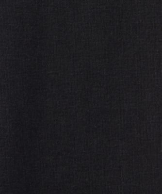 Ｔシャツ　Ｔ―ＳＨＩＲＴ　ＳＴＡＮＤＡＲＤ　ＩＴＥＭ　２５０８２１９７８７１