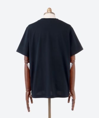 Ｔシャツ　Ｔ―ＳＨＩＲＴ　ＳＴＡＮＤＡＲＤ　ＧＲＡＮＤ　ＶＰＣ　２５０８２１９７８８１