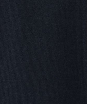 Ｔシャツ　Ｔ―ＳＨＩＲＴ　ＳＴＡＮＤＡＲＤ　ＧＲＡＮＤ　ＶＰＣ　２５０８２１９７８８１