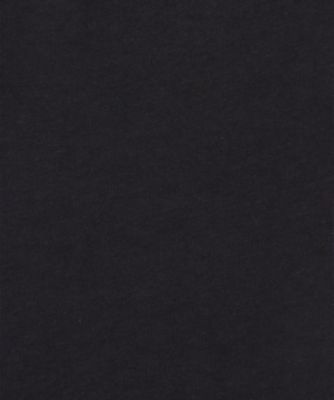 Ｔシャツ　Ｔ―ＳＨＩＲＴ　ＳＴＡＮＤＡＲＤ　ＲＵＥ　ＭＡＤＡＭＥ　２５０８２１９７８９１