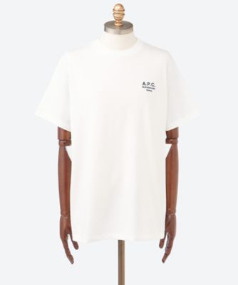 Ｔシャツ　Ｔ―ＳＨＩＲＴ　ＳＴＡＮＤＡＲＤ　ＲＵＥ　ＭＡＤＡＭＥ　２５０８２１９７８９１