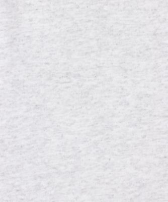 Ｔシャツ　Ｔ―ＳＨＩＲＴ　ＳＴＡＮＤＡＲＤ　ＲＵＥ　ＭＡＤＡＭＥ　２５０８２１９７８０２