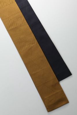 ゆかた メンズ 一覧 三越伊勢丹オンラインストア 公式