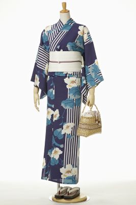 三越伊勢丹ゆかたセレクション 21 ホーム キッチン アート 三越伊勢丹オンラインストア 公式