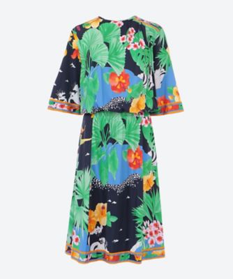 Leonard Women レオナール 商品一覧 三越伊勢丹オンラインストア 公式