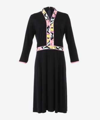 Leonard Women レオナールのワンピース一覧 三越伊勢丹オンラインストア 公式