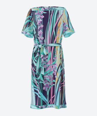 Leonard Women レオナール 商品一覧 三越伊勢丹オンラインストア 公式