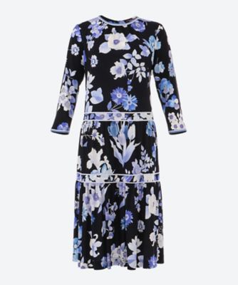 Leonard Women レオナール 商品一覧 三越伊勢丹オンラインストア 公式