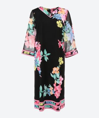 Leonard Women レオナール 商品一覧 三越伊勢丹オンラインストア 公式