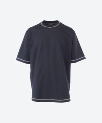 Paul Smith Men ポール スミスのtシャツ一覧 三越伊勢丹オンラインストア 公式