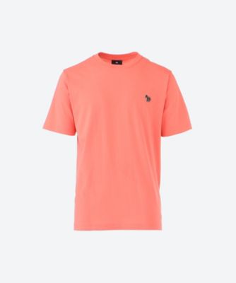 Paul Smith Men ポール スミスのtシャツ一覧 三越伊勢丹オンラインストア 公式