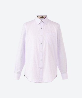 Paul Smith Men ポール スミスのワイシャツ カジュアルシャツ一覧 三越伊勢丹オンラインストア 公式